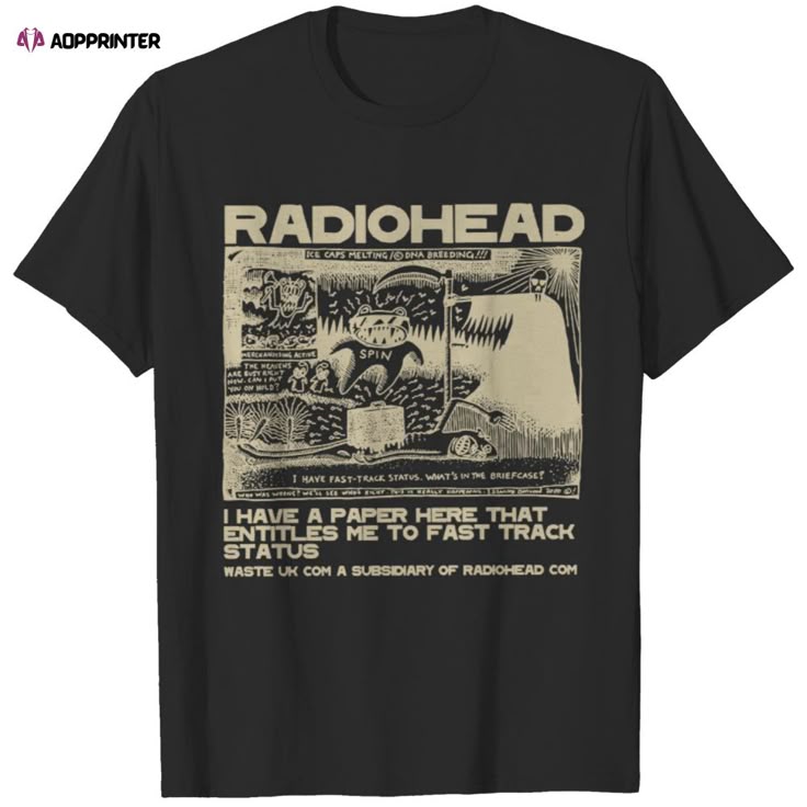 Featured Item 4
