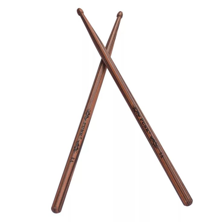Featured Item 3