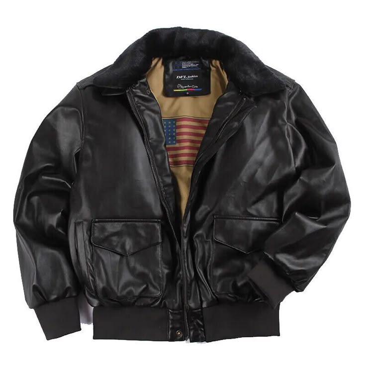 Featured Item 2