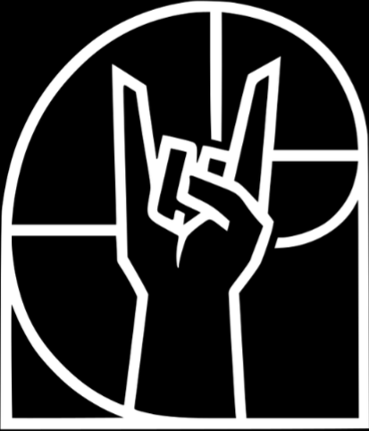 TITAN logo